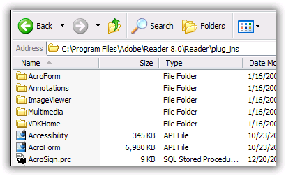 /wordpress/wp-content/uploads/adobe_CF9B/image06.png