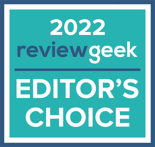 Geek Review: Logitech Lift Vertical Ergonomic Mouse