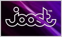 Weekend Fun: Download and Watch TV Online With Joost