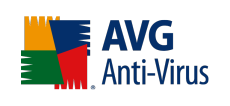 AVG AV Logo_short