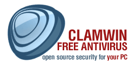 clamwin_logo