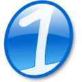 120px-Windows_Live_OneCare_logo