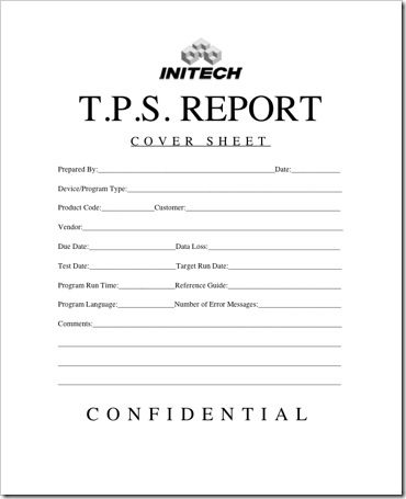 tps-report