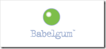 what_logo_babelgum