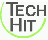 TechHit_LogoTag