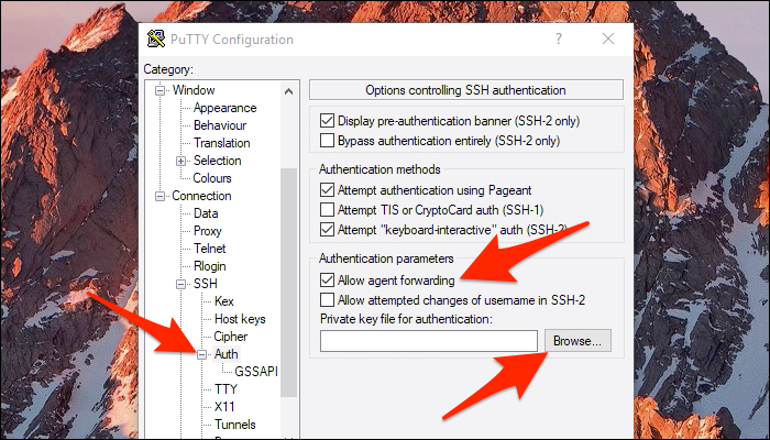 what-is-ssh-agent-forwarding-and-how-do-you-use-it