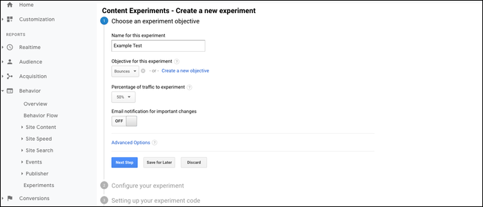 What Is A/B Testing And How Can You Use It?