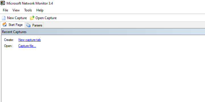 /wordpress/wp-content/uploads/csit/2019/12/6bda0b92.png
