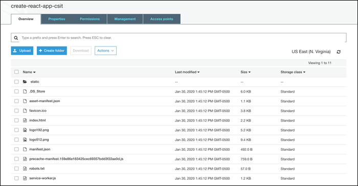 What Is Static Content, and How Does it Affect Your Website?