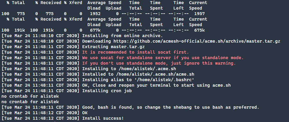 how-to-request-a-letsencrypt-certificate-using-acme