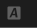 Autokey taskbar icon