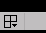 The terminator top left hand side dropdown box for keyboard group configuration