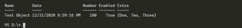 /wordpress/wp-content/uploads/csit/2020/12/6488764c.png