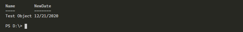 /wordpress/wp-content/uploads/csit/2020/12/6c2c292d.png