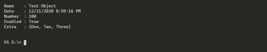 /wordpress/wp-content/uploads/csit/2020/12/8daf4b90.png
