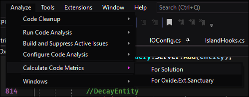 What Is Cyclomatic Complexity? Measuring Code Quality