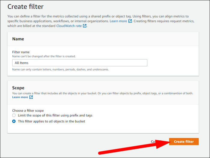 how-to-enable-and-view-request-metrics-for-an-aws-s3-bucket-in-cloudwatch