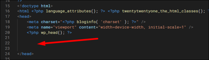 How to Add Social Media Embeds To Articles In WordPress