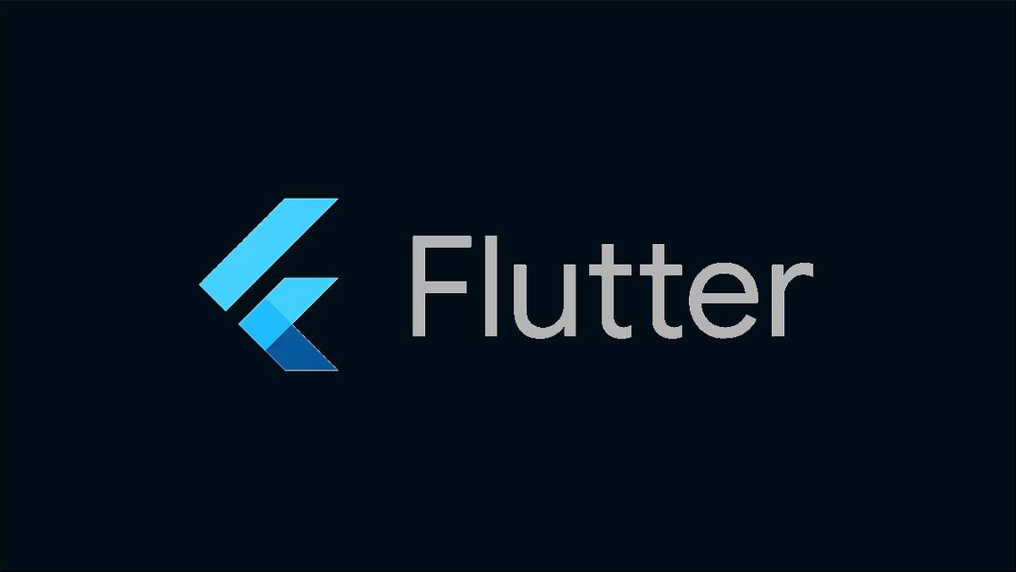 #How to Set Up Flutter With Android Studio on Linux #How to Set Up Flutter With Android Studio on Linux