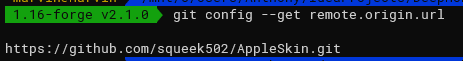 How to View the Remote URL a Github Repository Was Cloned From