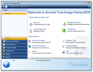 /wordpress/wp-content/uploads/gg/up/Acronis.png