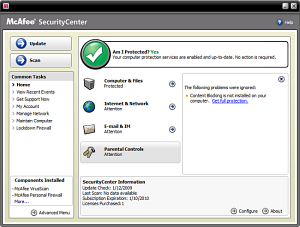 /wordpress/wp-content/uploads/gg/up/Mcafee.png