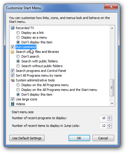 /wordpress/wp-content/uploads/gg/up/sshot-2009-08-27-17-40-30.png