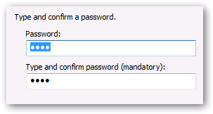 /wordpress/wp-content/uploads/postimages/BackUpYourFileEncryptionKeyinWindowsVist_4C5/image010.png