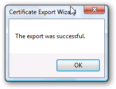 /wordpress/wp-content/uploads/postimages/BackUpYourFileEncryptionKeyinWindowsVist_4C5/image012.png