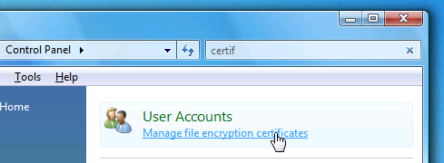 /wordpress/wp-content/uploads/postimages/BackUpYourFileEncryptionKeyinWindowsVist_4C5/image013.png