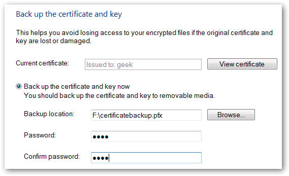 /wordpress/wp-content/uploads/postimages/BackUpYourFileEncryptionKeyinWindowsVist_4C5/image014.png