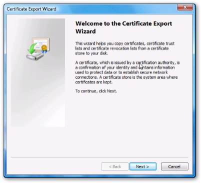 /wordpress/wp-content/uploads/postimages/BackUpYourFileEncryptionKeyinWindowsVist_4C5/image07.png