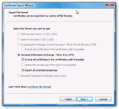 /wordpress/wp-content/uploads/postimages/BackUpYourFileEncryptionKeyinWindowsVist_4C5/image09.png