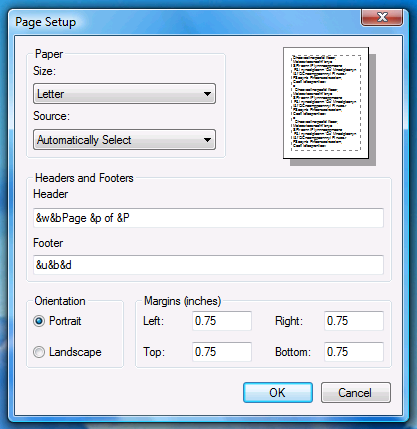 /wordpress/wp-content/uploads/postimages/PrintPagesinInternetExplorer7WithoutHead_1DC2/image03.png
