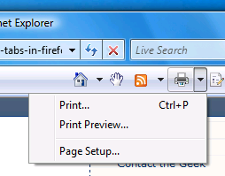 /wordpress/wp-content/uploads/postimages/PrintPagesinInternetExplorer7WithoutHead_1DC2/image05.png