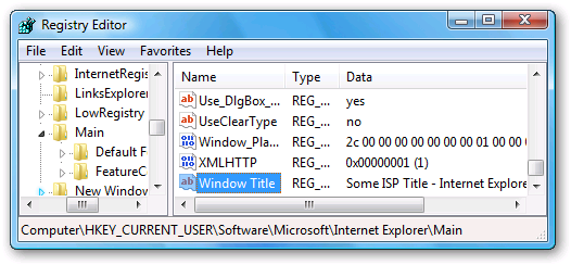 /wordpress/wp-content/uploads/postimages/RemoveBrandfromInternetExplorerTitleBar_812/image01.png