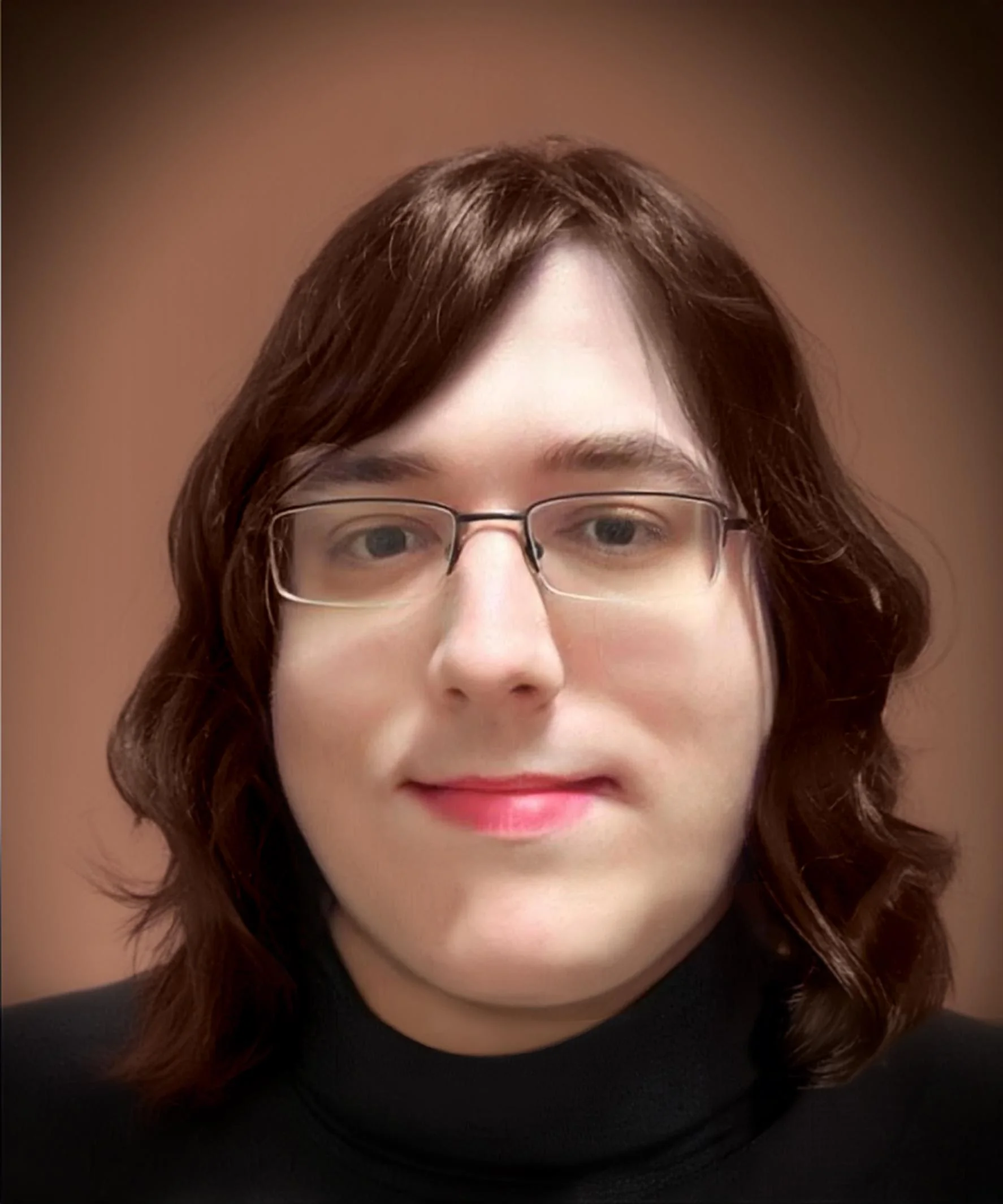 User Display Picture