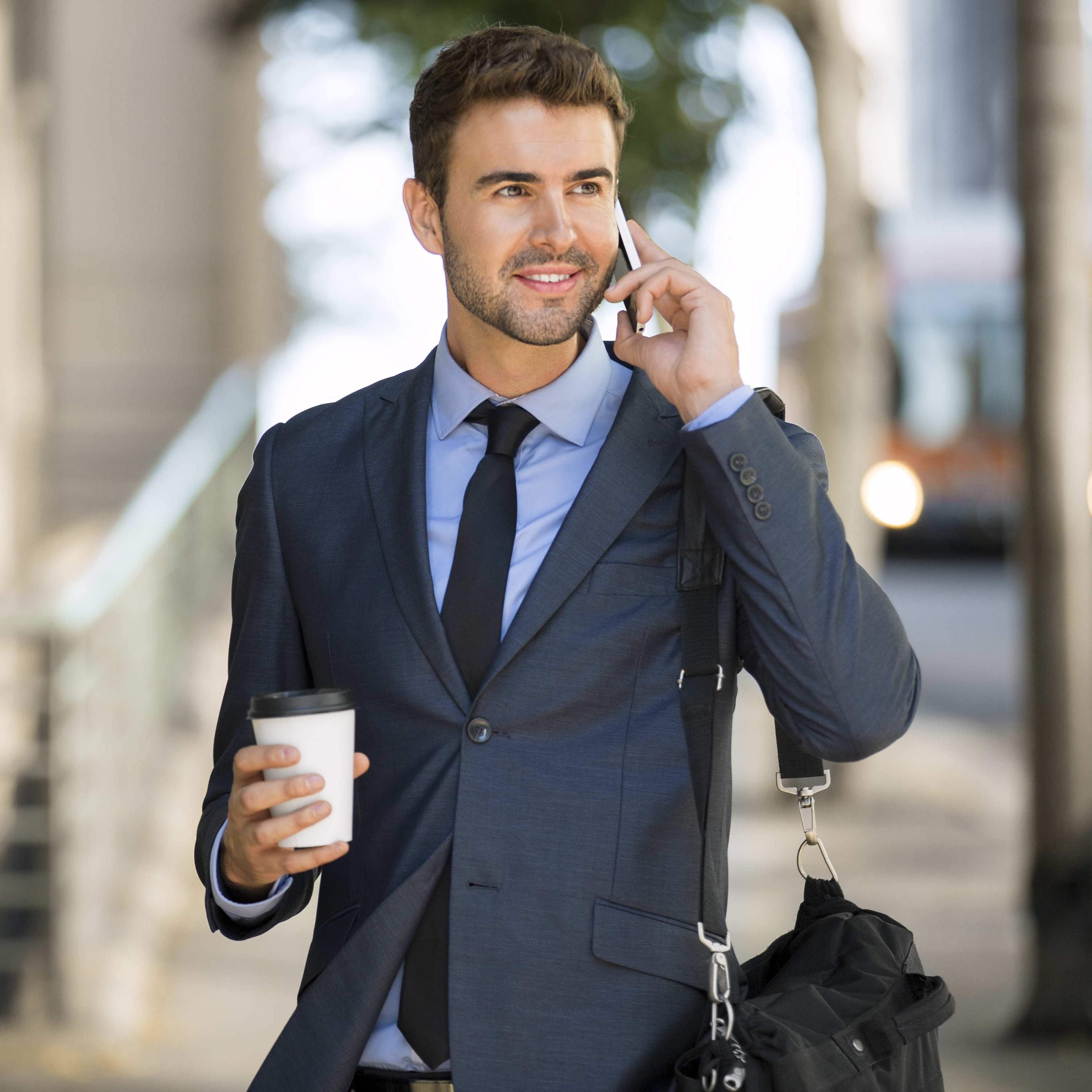 User Display Picture