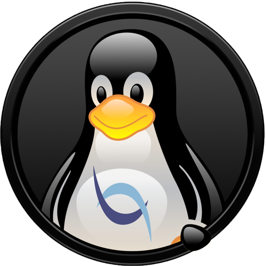 User Display Picture