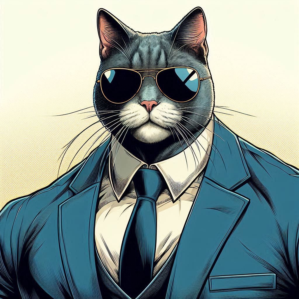 User Display Picture