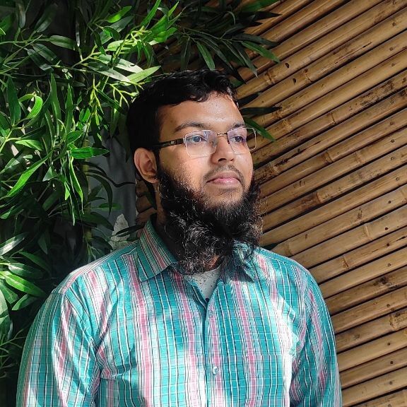 User Display Picture