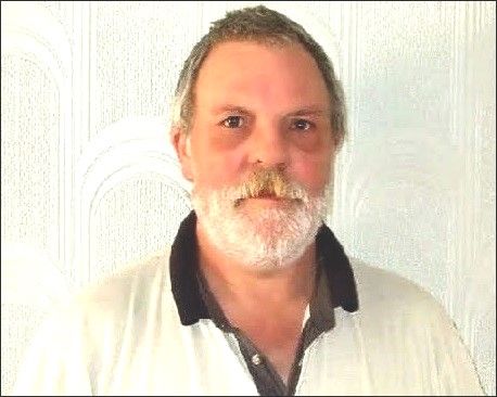 User Display Picture