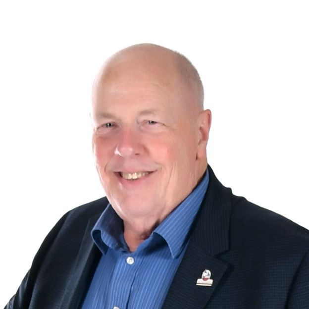 User Display Picture