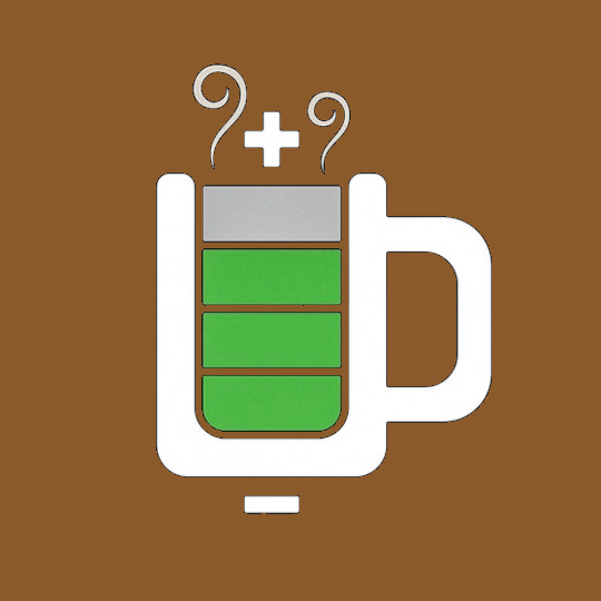 User Display Picture