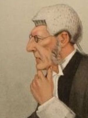 User Display Picture