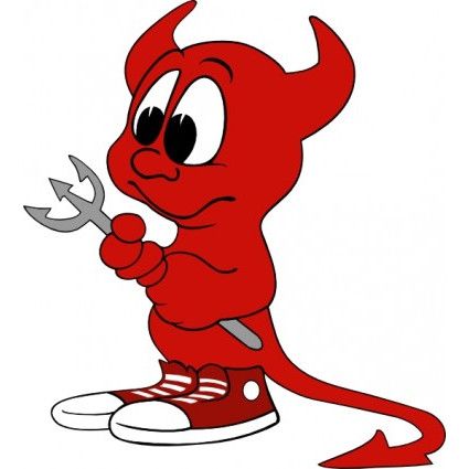 User Display Picture