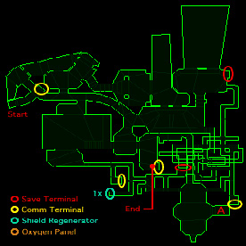 User Display Picture