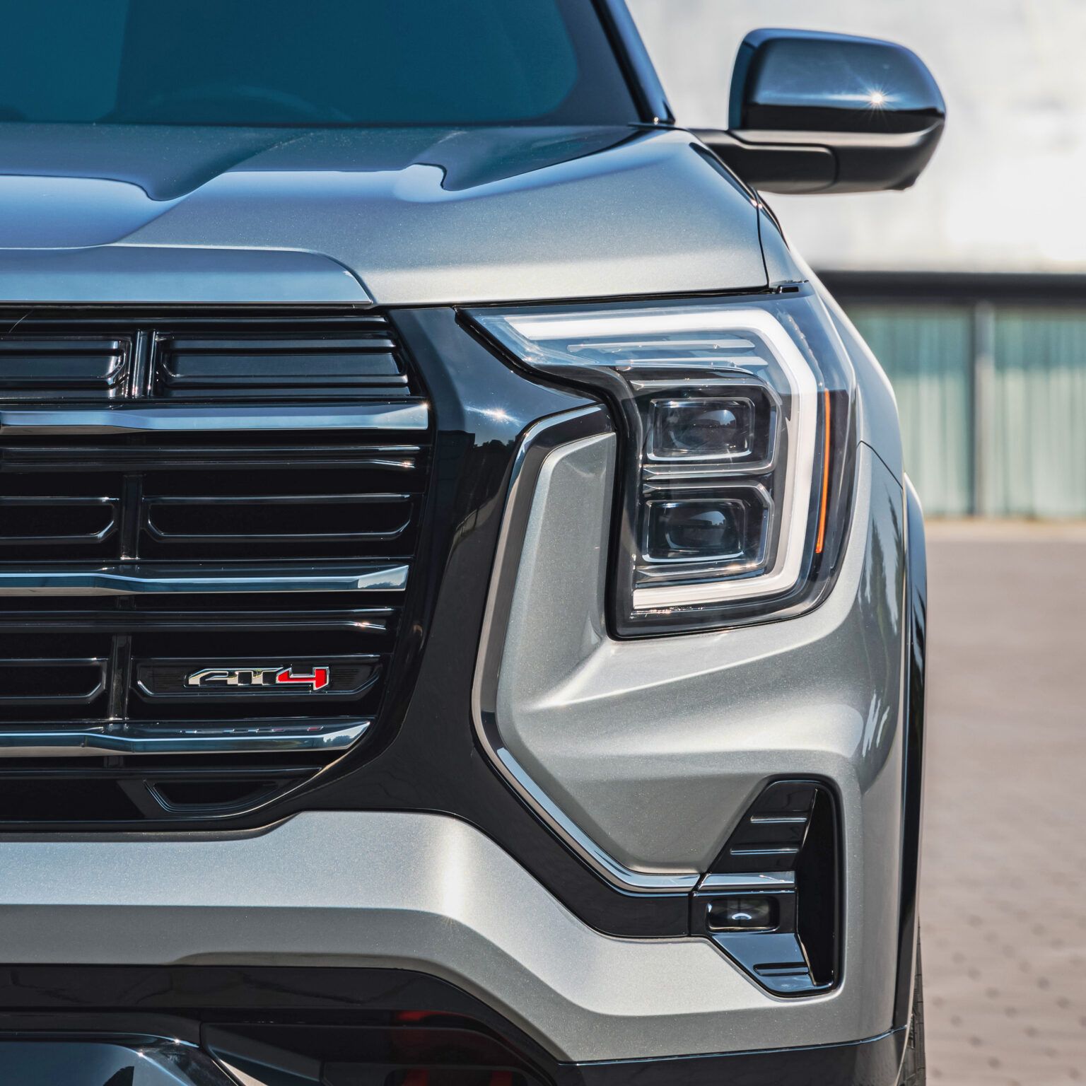 User Display Picture