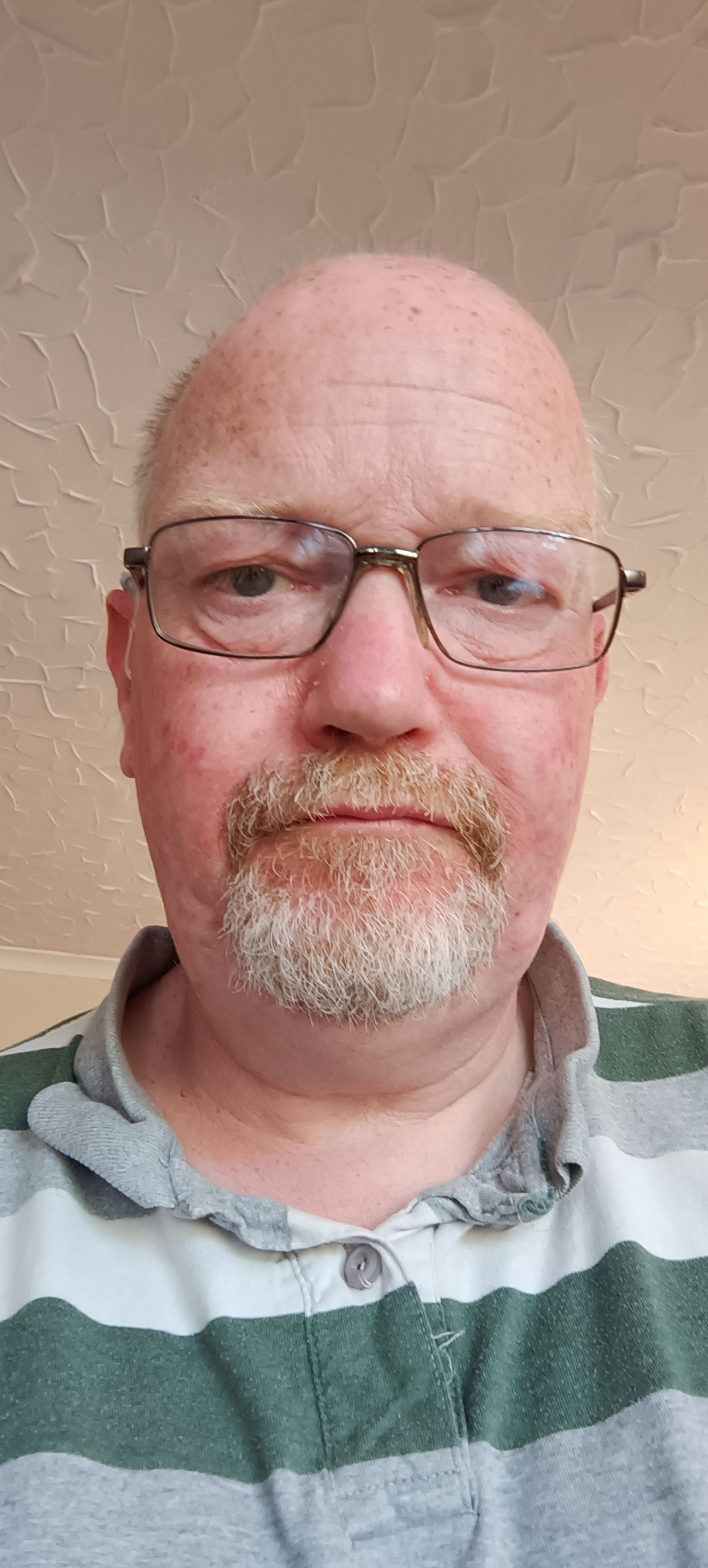 User Display Picture