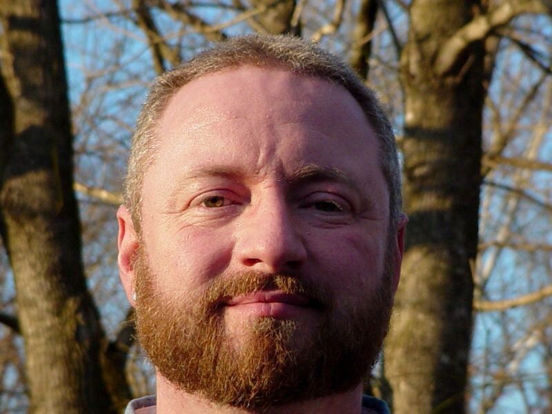 User Display Picture